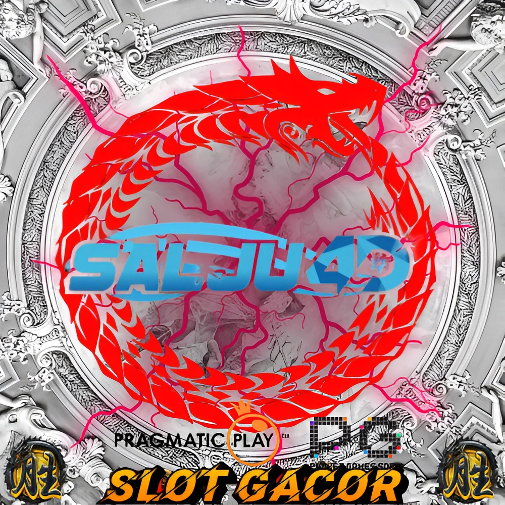 Demo Gacor